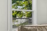 136 Lake Road - Photo 14