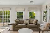 136 Lake Road - Photo 15
