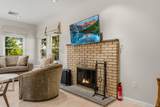 136 Lake Road - Photo 16