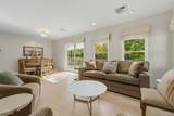 136 Lake Road - Photo 17