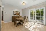 136 Lake Road - Photo 18