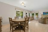 136 Lake Road - Photo 19