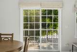136 Lake Road - Photo 20
