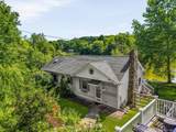 136 Lake Road - Photo 3