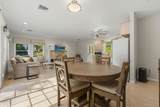 136 Lake Road - Photo 21