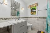 136 Lake Road - Photo 22