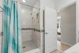 136 Lake Road - Photo 23