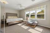 136 Lake Road - Photo 24