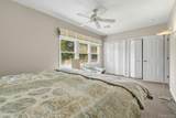 136 Lake Road - Photo 25