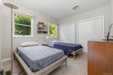 136 Lake Road - Photo 26