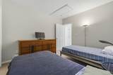 136 Lake Road - Photo 27