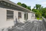 136 Lake Road - Photo 30