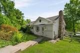 136 Lake Road - Photo 4