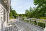 136 Lake Road - Photo 31