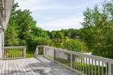 136 Lake Road - Photo 32