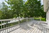 136 Lake Road - Photo 33