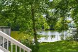 136 Lake Road - Photo 34