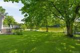 136 Lake Road - Photo 35