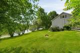 136 Lake Road - Photo 36