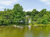 136 Lake Road - Photo 40