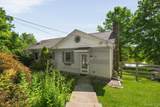 136 Lake Road - Photo 5
