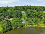 136 Lake Road - Photo 41