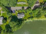136 Lake Road - Photo 42