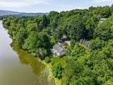 136 Lake Road - Photo 43