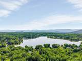 136 Lake Road - Photo 44