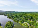 136 Lake Road - Photo 45