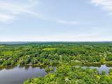 136 Lake Road - Photo 46