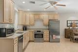 136 Lake Road - Photo 6