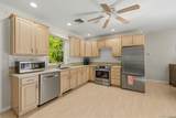 136 Lake Road - Photo 7