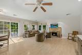 136 Lake Road - Photo 8