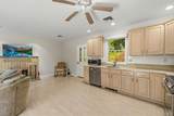 136 Lake Road - Photo 9