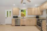 136 Lake Road - Photo 10