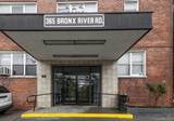365 Bronx River Road - Photo 1