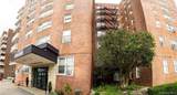 365 Bronx River Road - Photo 2