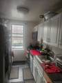 365 Bronx River Road - Photo 3
