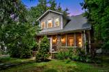 127 Hunt Avenue - Photo 1