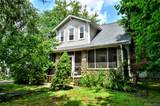 127 Hunt Avenue - Photo 2