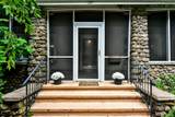 127 Hunt Avenue - Photo 3