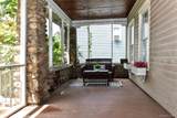 127 Hunt Avenue - Photo 4