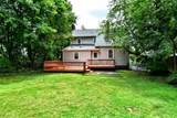 127 Hunt Avenue - Photo 33