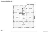 127 Hunt Avenue - Photo 34