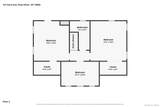 127 Hunt Avenue - Photo 35