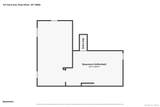 127 Hunt Avenue - Photo 36
