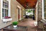 127 Hunt Avenue - Photo 5