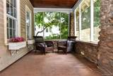 127 Hunt Avenue - Photo 6