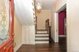 127 Hunt Avenue - Photo 7